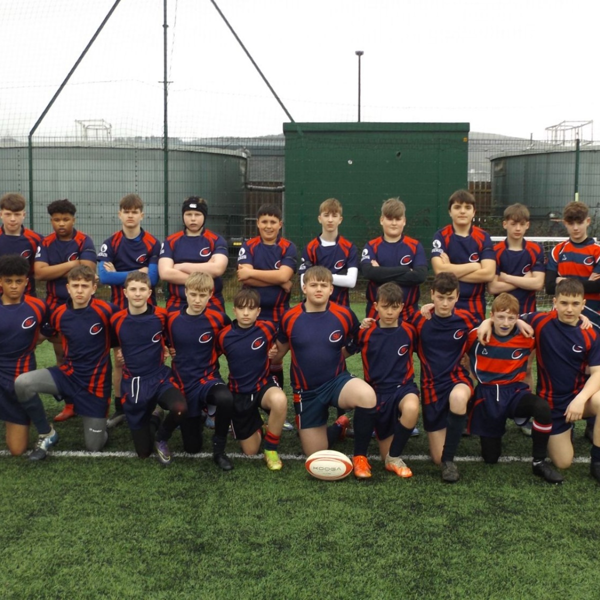 severn-vale-school-severn-vale-rugby-tour-2022